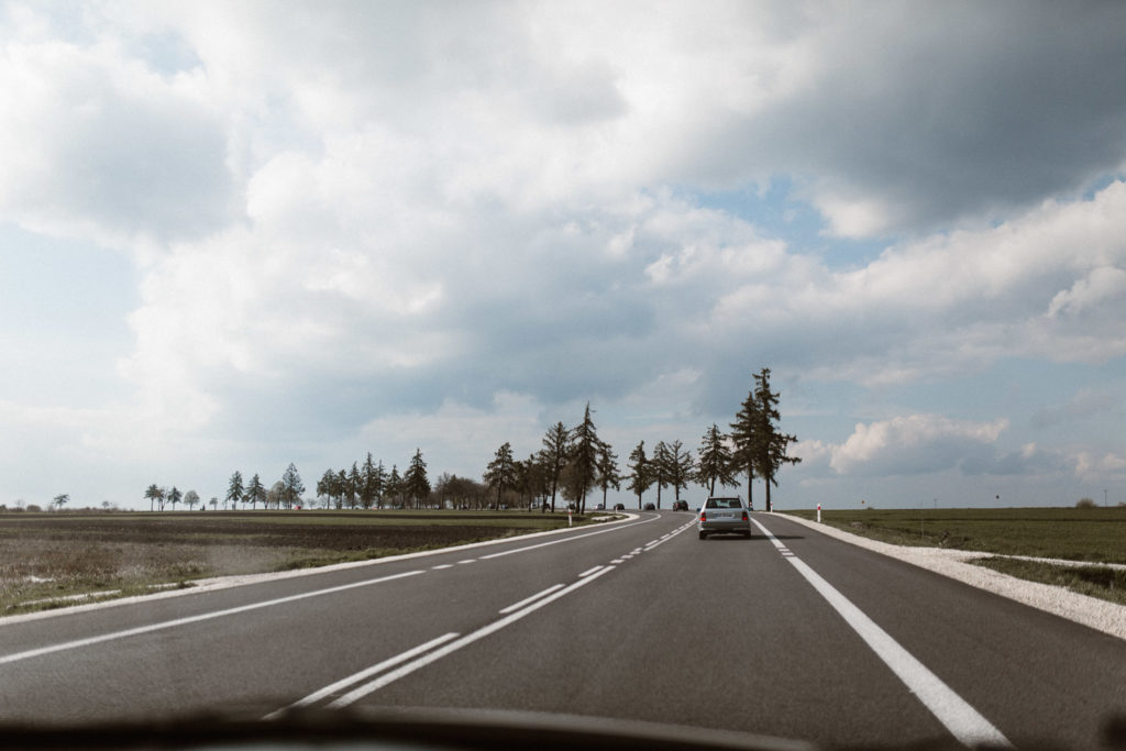 Ślub pałac w Konarach, Pacanów, Fotografia ślubna Kielce , fotograf ślubny Kraków