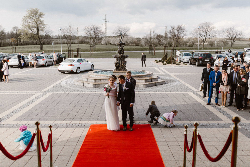 Ślub pałac w Konarach, Pacanów, Fotografia ślubna Kielce , fotograf ślubny Kraków