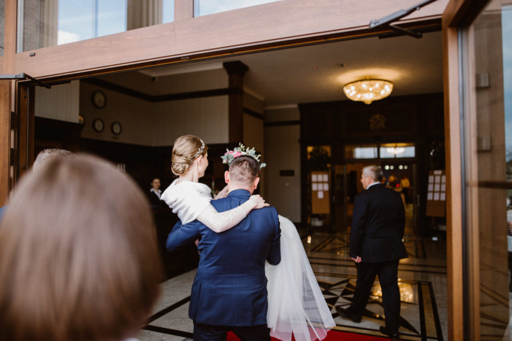 Ślub pałac w Konarach, Pacanów, Fotografia ślubna Kielce , fotograf ślubny Kraków