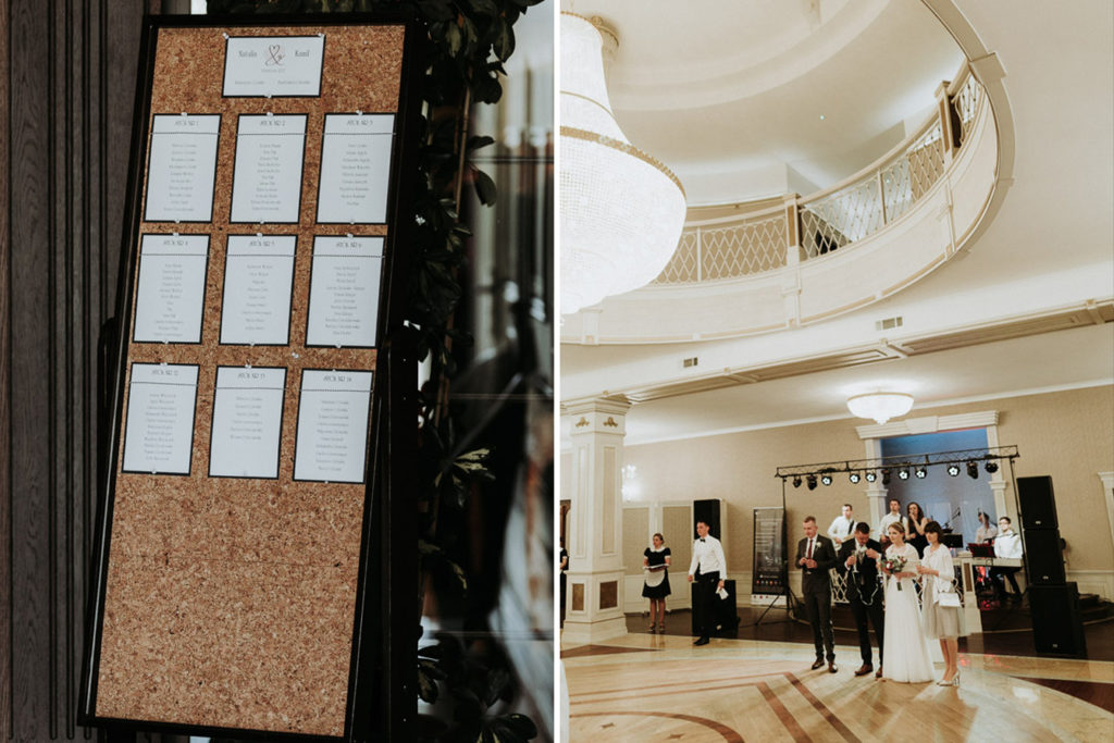 Ślub pałac w Konarach, Pacanów, Fotografia ślubna Kielce , fotograf ślubny Kraków