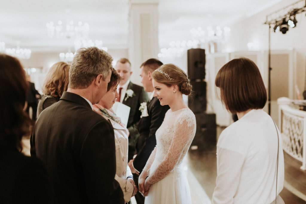 Ślub pałac w Konarach, Pacanów, Fotografia ślubna Kielce , fotograf ślubny Kraków