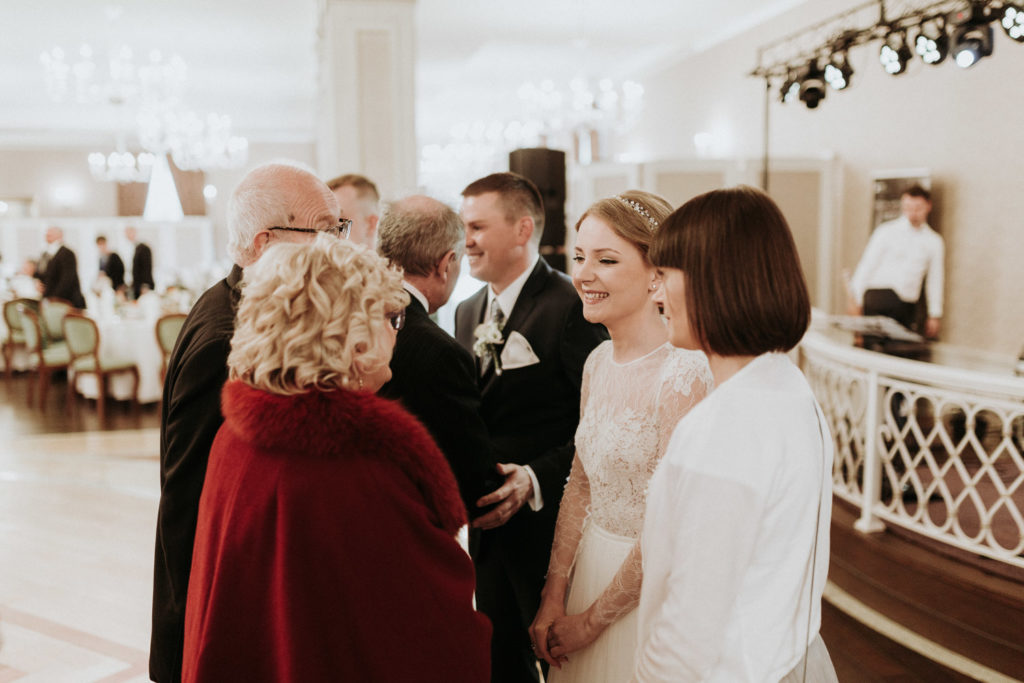 Ślub pałac w Konarach, Pacanów, Fotografia ślubna Kielce , fotograf ślubny Kraków