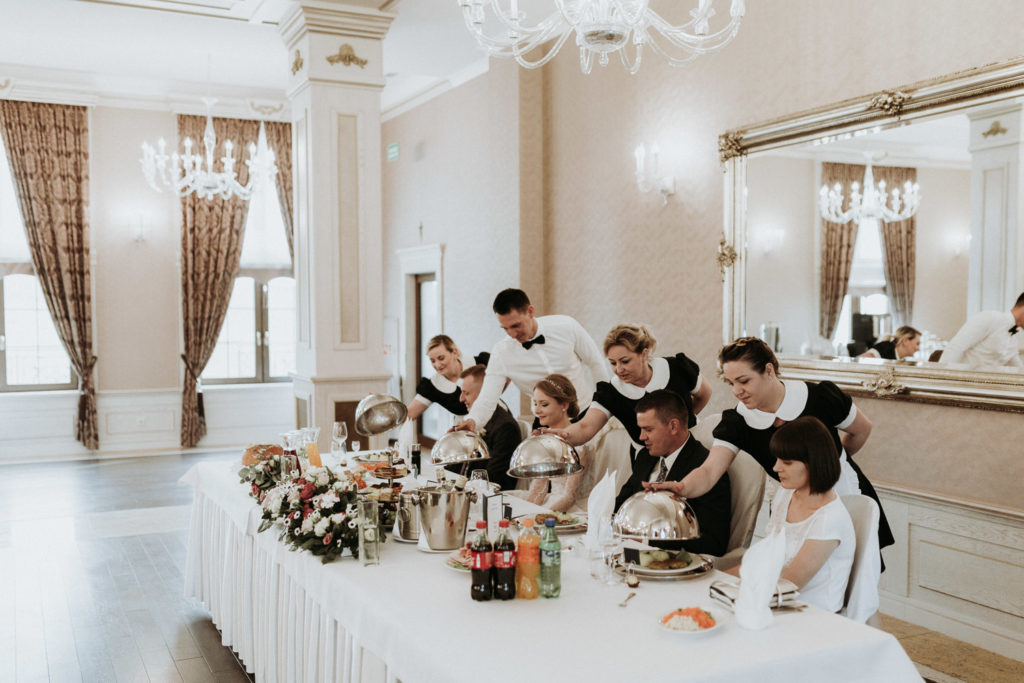 Ślub pałac w Konarach, Pacanów, Fotografia ślubna Kielce , fotograf ślubny Kraków