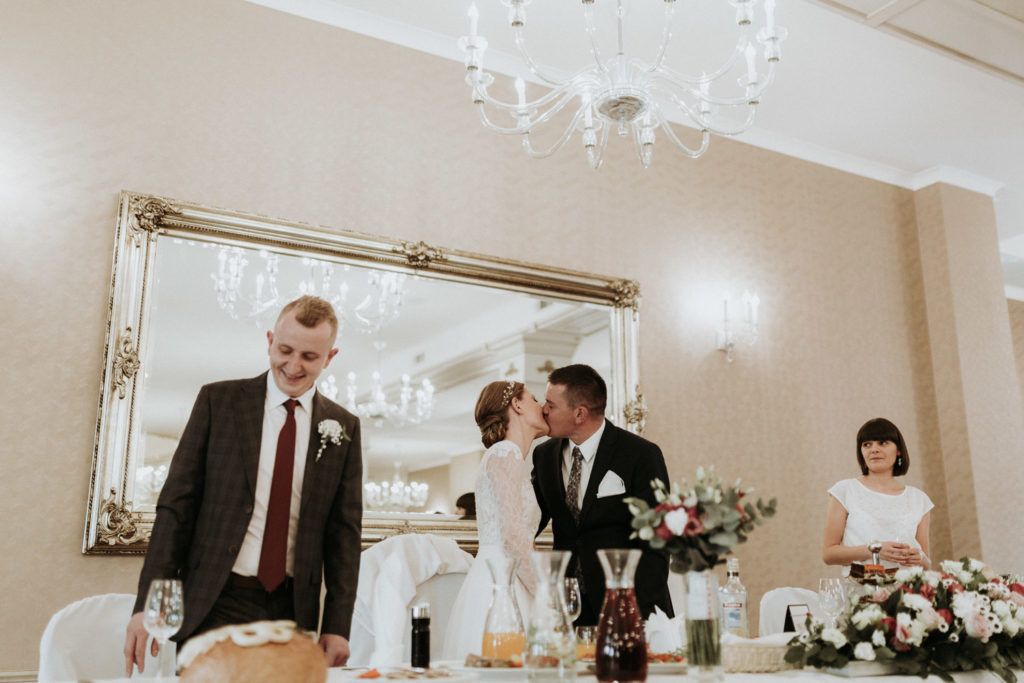 Ślub pałac w Konarach, Pacanów, Fotografia ślubna Kielce , fotograf ślubny Kraków