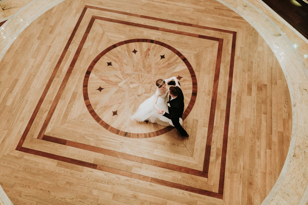 Ślub pałac w Konarach, Pacanów, Fotografia ślubna Kielce , fotograf ślubny Kraków