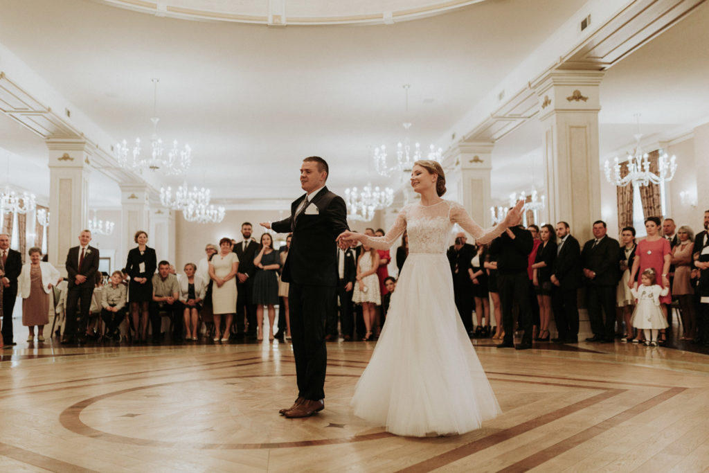 Ślub pałac w Konarach, Pacanów, Fotografia ślubna Kielce , fotograf ślubny Kraków