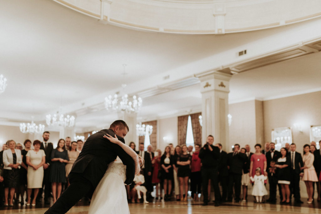 Ślub pałac w Konarach, Pacanów, Fotografia ślubna Kielce , fotograf ślubny Kraków