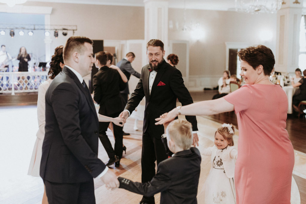 Ślub pałac w Konarach, Pacanów, Fotografia ślubna Kielce , fotograf ślubny Kraków