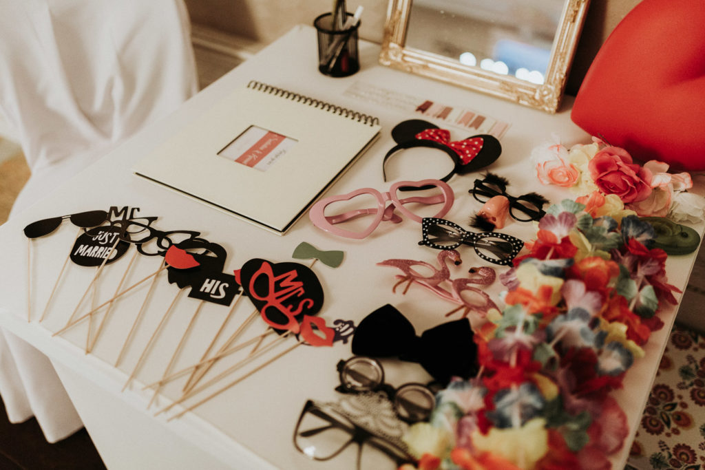 Ślub pałac w Konarach, Pacanów, Fotografia ślubna Kielce , fotograf ślubny Kraków