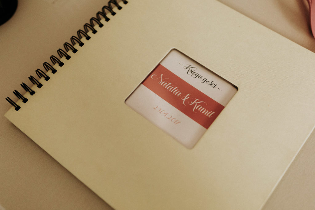 Ślub pałac w Konarach, Pacanów, Fotografia ślubna Kielce , fotograf ślubny Kraków