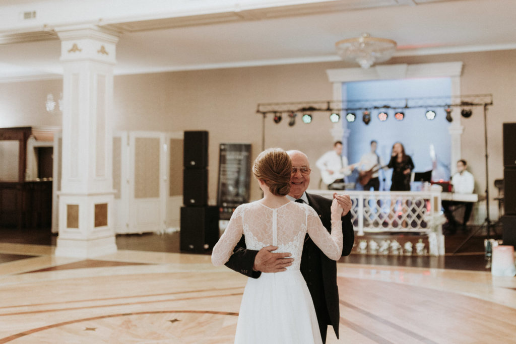 Ślub pałac w Konarach, Pacanów, Fotografia ślubna Kielce , fotograf ślubny Kraków