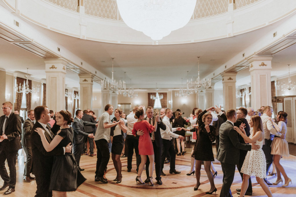 Ślub pałac w Konarach, Pacanów, Fotografia ślubna Kielce , fotograf ślubny Kraków