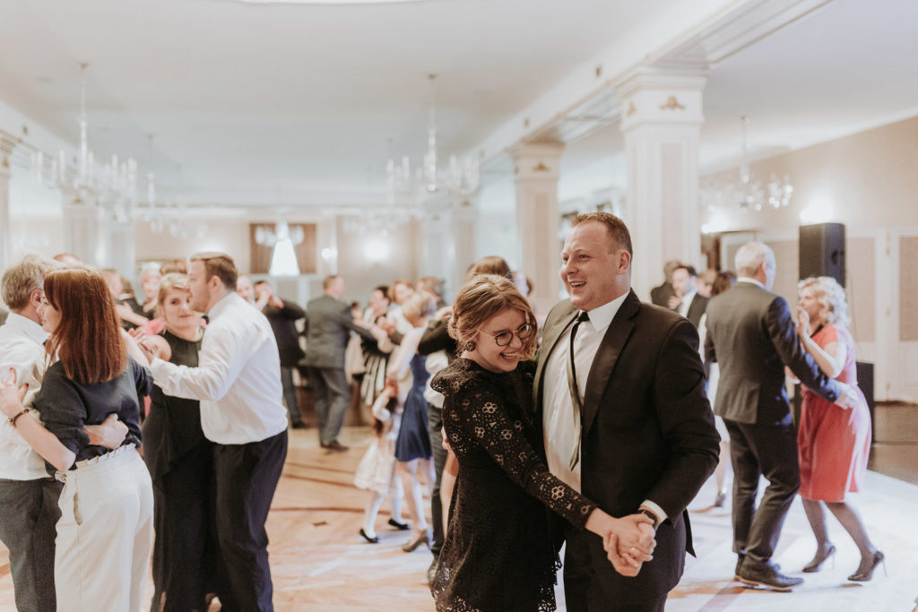 Ślub pałac w Konarach, Pacanów, Fotografia ślubna Kielce , fotograf ślubny Kraków