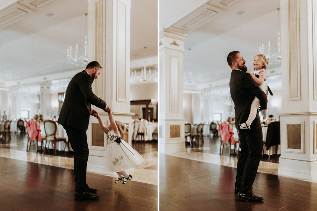 Ślub pałac w Konarach, Pacanów, Fotografia ślubna Kielce , fotograf ślubny Kraków