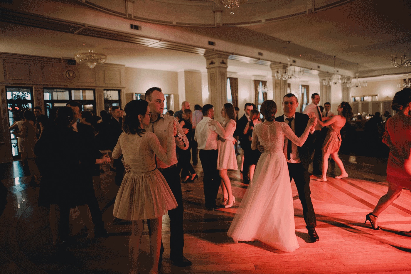 Ślub pałac w Konarach, Pacanów, Fotografia ślubna Kielce , fotograf ślubny Kraków