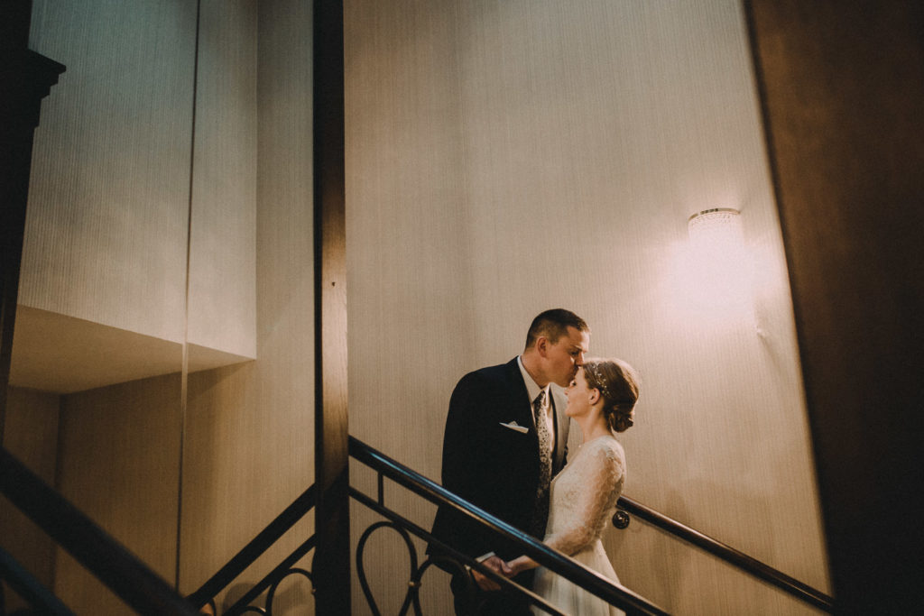 Ślub pałac w Konarach, Pacanów, Fotografia ślubna Kielce , fotograf ślubny Kraków