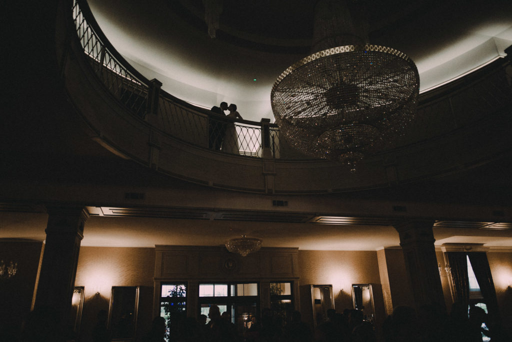 Ślub pałac w Konarach, Pacanów, Fotografia ślubna Kielce , fotograf ślubny Kraków