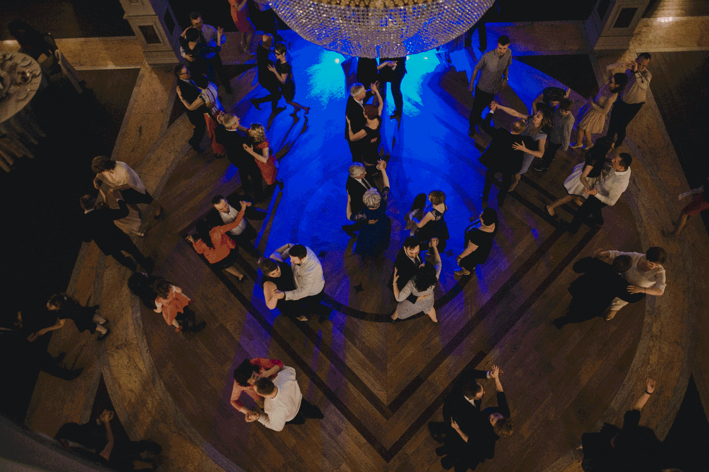 Ślub pałac w Konarach, Pacanów, Fotografia ślubna Kielce , fotograf ślubny Kraków