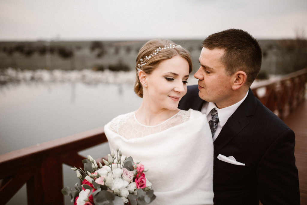 Ślub pałac w Konarach, Pacanów, Fotografia ślubna Kielce , fotograf ślubny Kraków