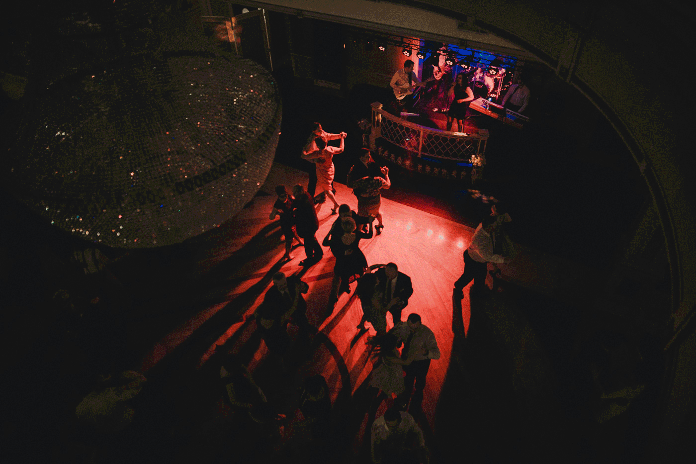 Ślub pałac w Konarach, Pacanów, Fotografia ślubna Kielce , fotograf ślubny Kraków