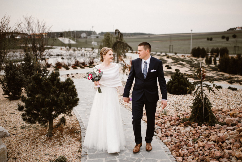 Ślub pałac w Konarach, Pacanów, Fotografia ślubna Kielce , fotograf ślubny Kraków