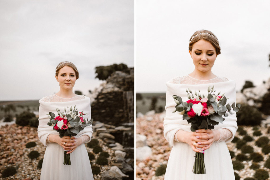 Ślub pałac w Konarach, Pacanów, Fotografia ślubna Kielce , fotograf ślubny Kraków