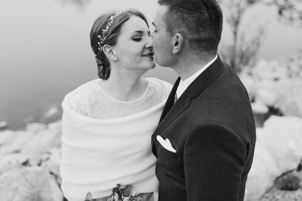 Ślub pałac w Konarach, Pacanów, Fotografia ślubna Kielce , fotograf ślubny Kraków