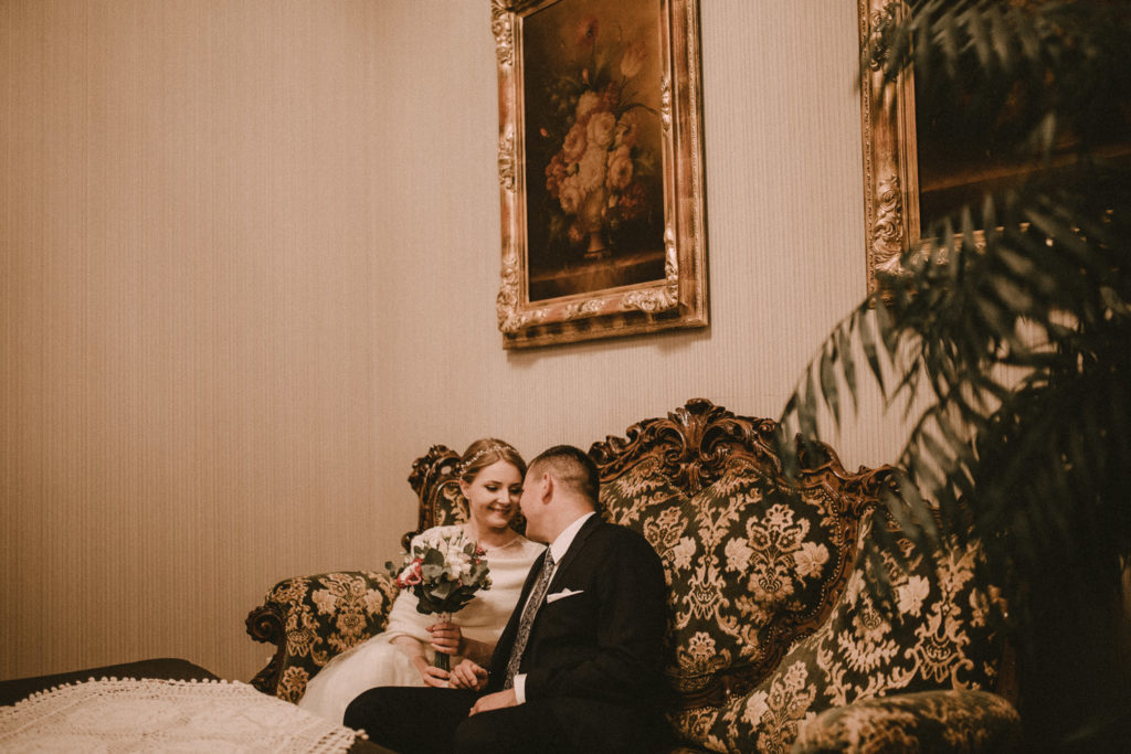 Ślub pałac w Konarach, Pacanów, Fotografia ślubna Kielce , fotograf ślubny Kraków