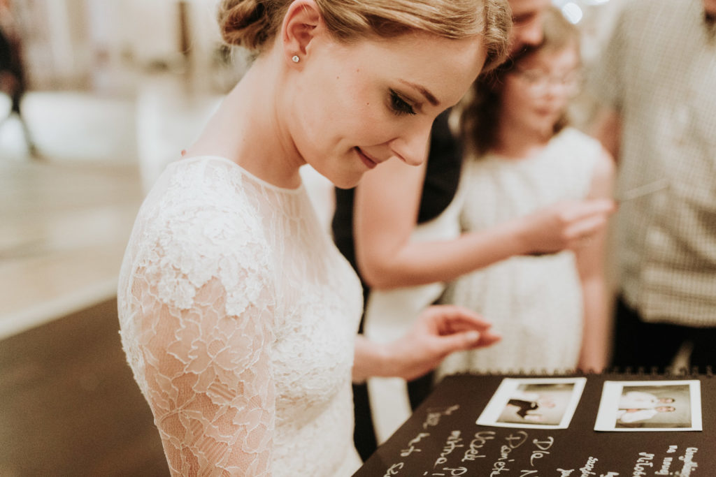 Ślub pałac w Konarach, Pacanów, Fotografia ślubna Kielce , fotograf ślubny Kraków