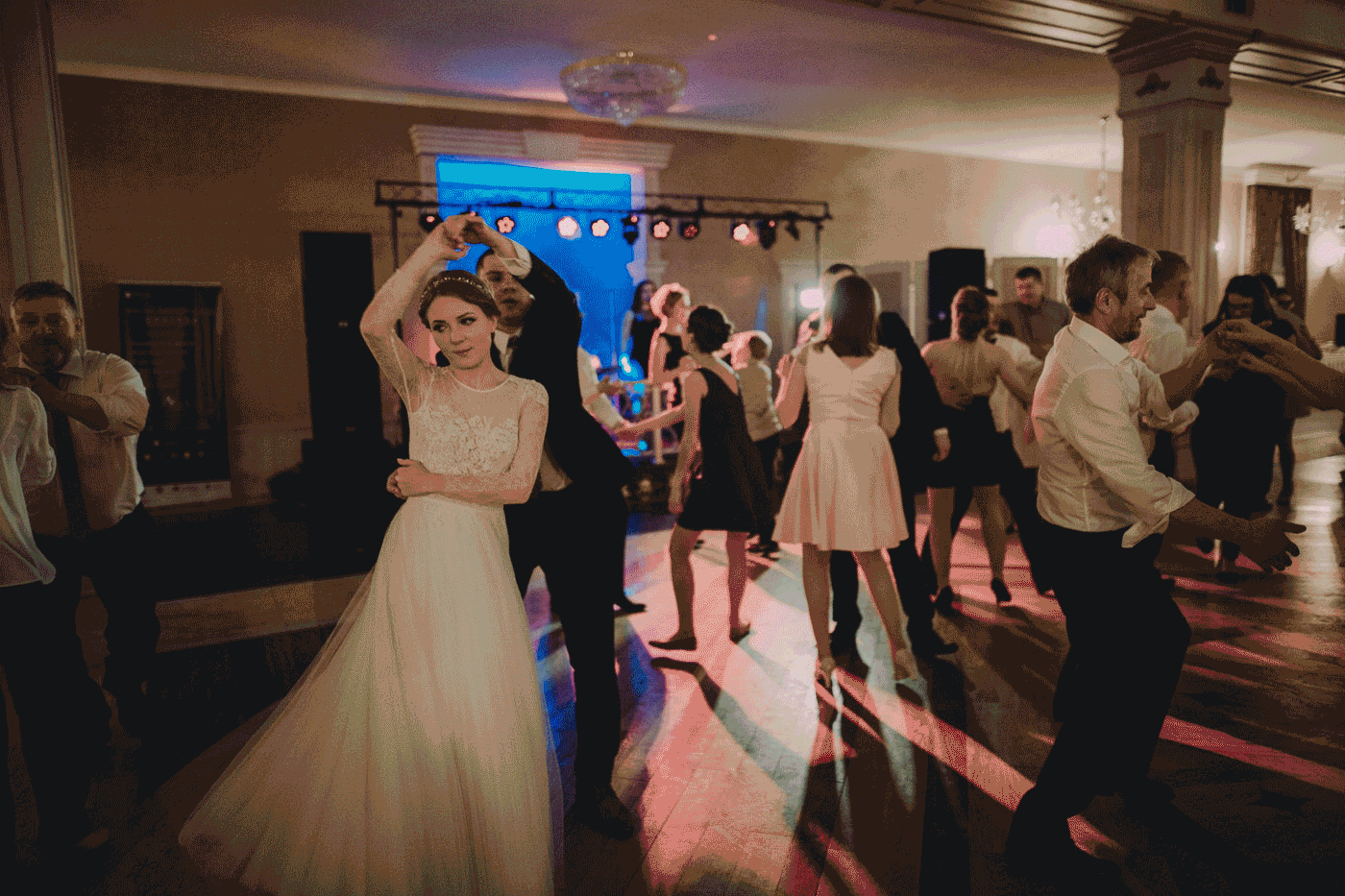 Ślub pałac w Konarach, Pacanów, Fotografia ślubna Kielce , fotograf ślubny Kraków