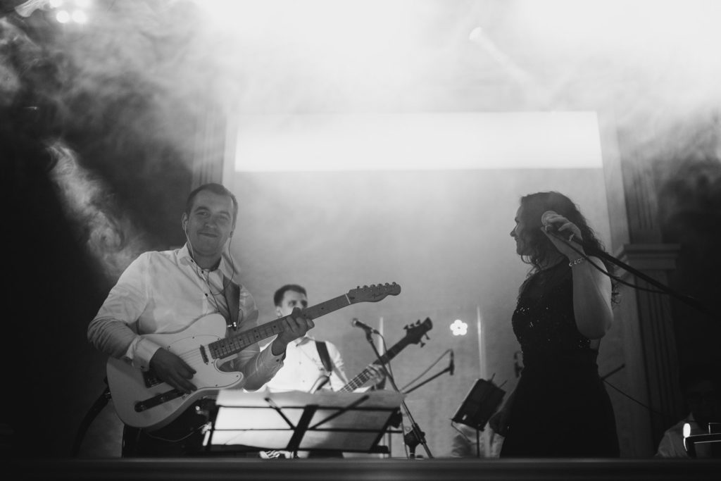 Ślub pałac w Konarach, Pacanów, Fotografia ślubna Kielce , fotograf ślubny Kraków