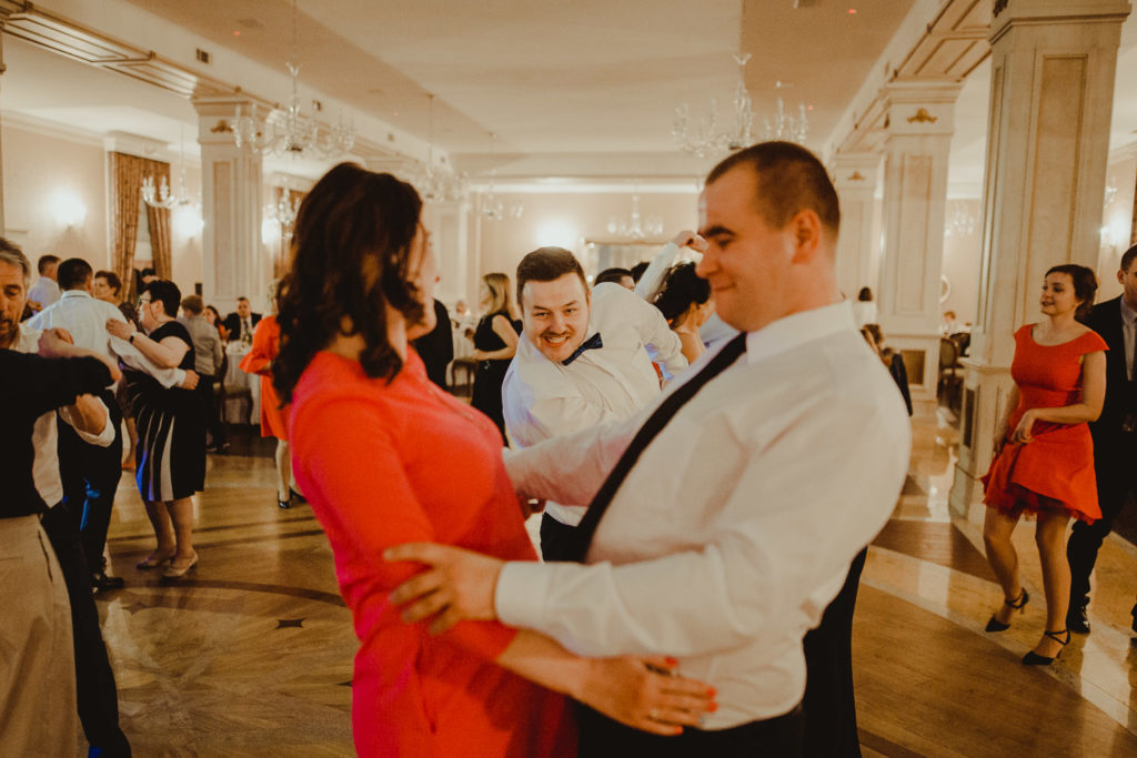 Ślub pałac w Konarach, Pacanów, Fotografia ślubna Kielce , fotograf ślubny Kraków