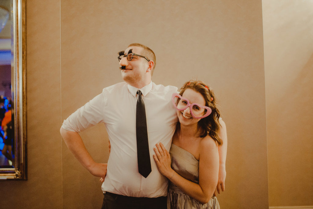 Ślub pałac w Konarach, Pacanów, Fotografia ślubna Kielce , fotograf ślubny Kraków