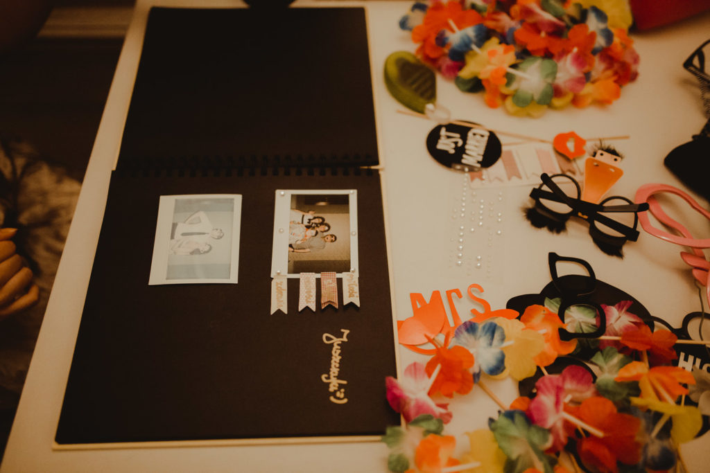 Ślub pałac w Konarach, Pacanów, Fotografia ślubna Kielce , fotograf ślubny Kraków