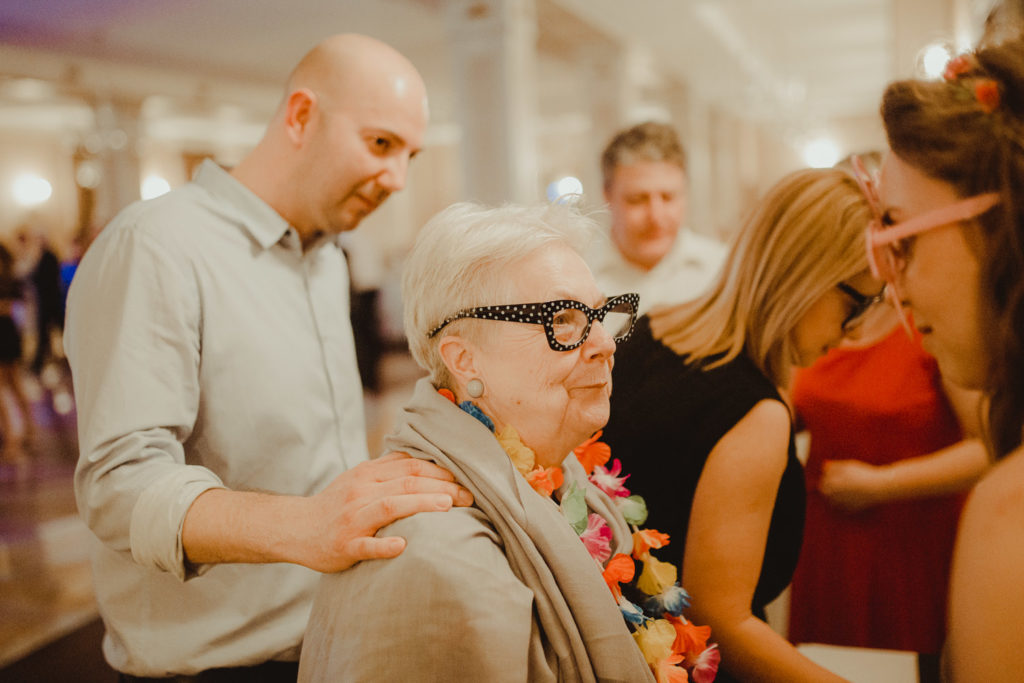 Ślub pałac w Konarach, Pacanów, Fotografia ślubna Kielce , fotograf ślubny Kraków