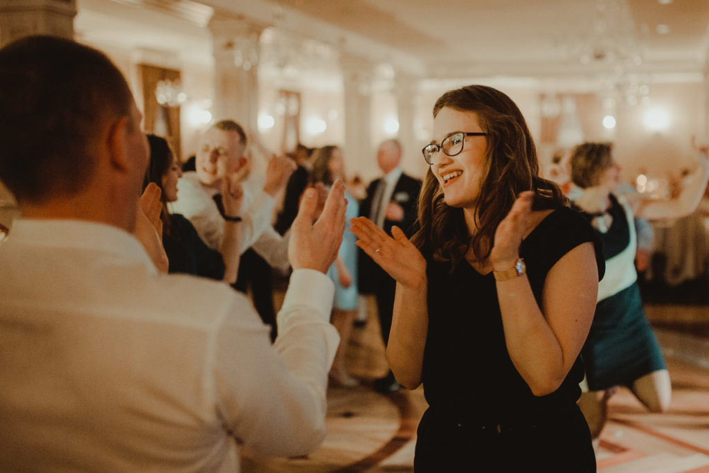 Ślub pałac w Konarach, Pacanów, Fotografia ślubna Kielce , fotograf ślubny Kraków