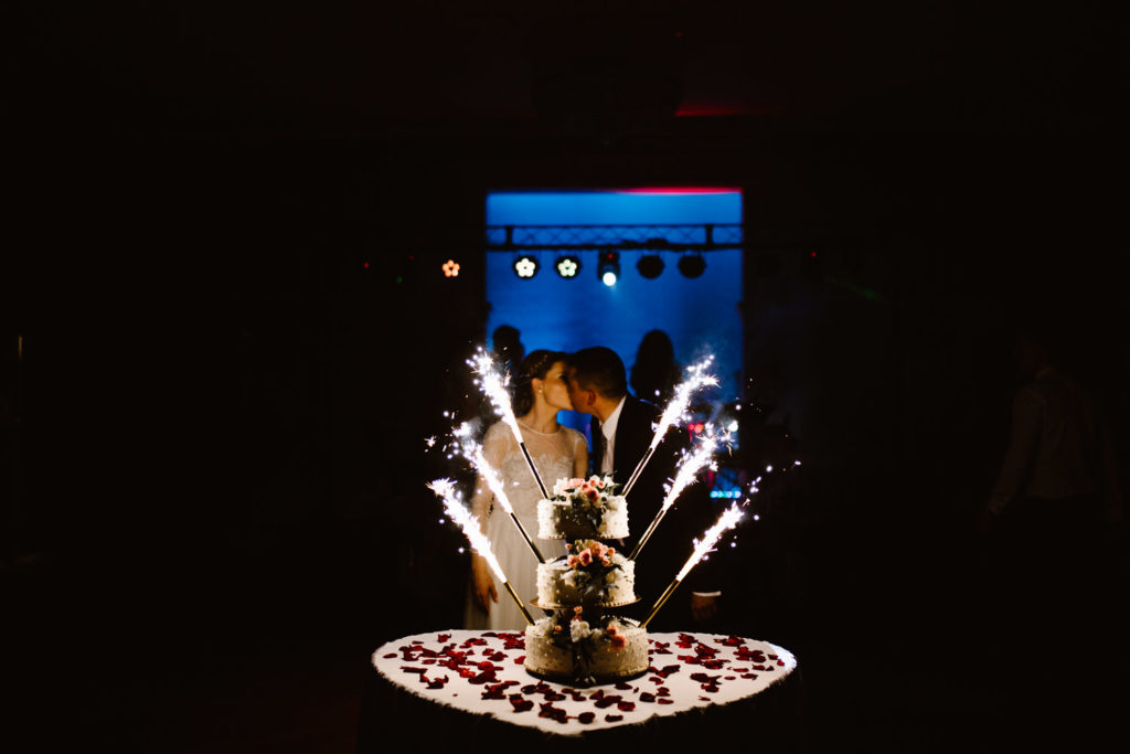 Ślub pałac w Konarach, Pacanów, Fotografia ślubna Kielce , fotograf ślubny Kraków