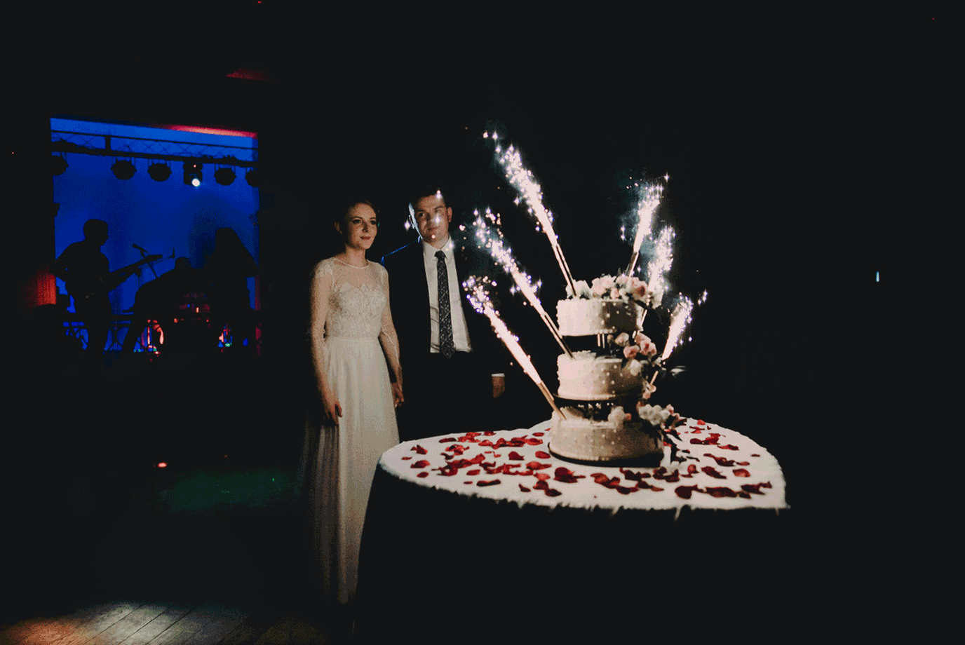 Ślub pałac w Konarach, Pacanów, Fotografia ślubna Kielce , fotograf ślubny Kraków