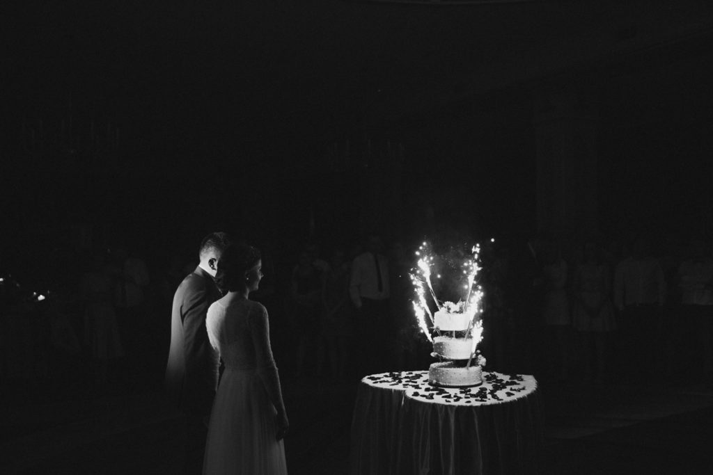 Ślub pałac w Konarach, Pacanów, Fotografia ślubna Kielce , fotograf ślubny Kraków