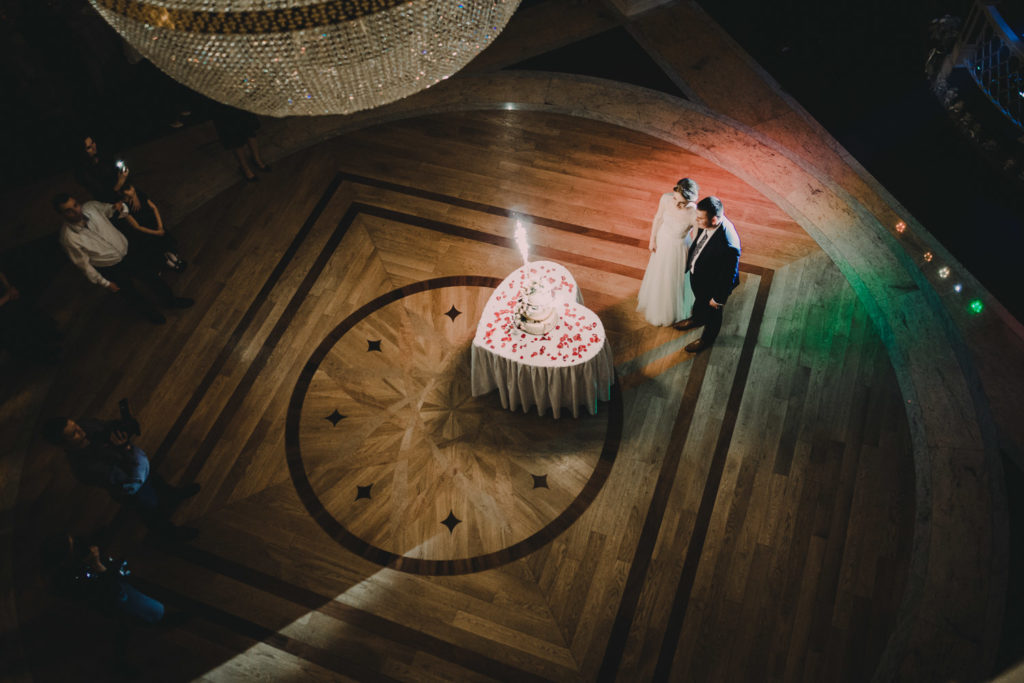 Ślub pałac w Konarach, Pacanów, Fotografia ślubna Kielce , fotograf ślubny Kraków