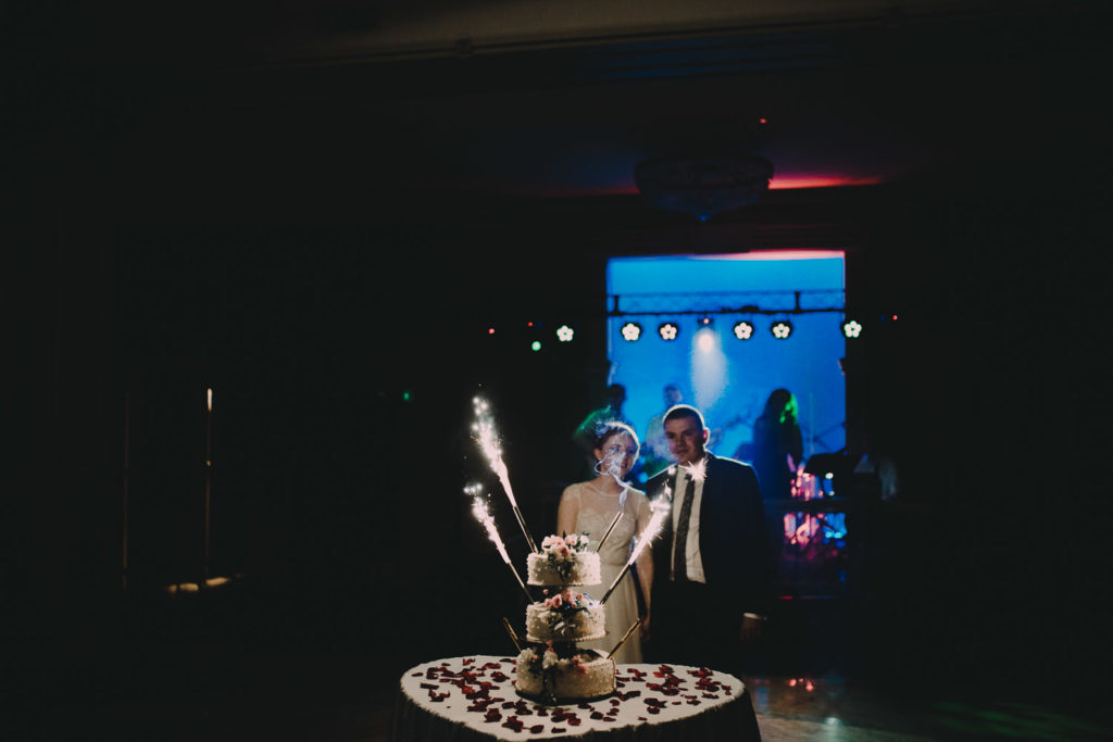 Ślub pałac w Konarach, Pacanów, Fotografia ślubna Kielce , fotograf ślubny Kraków