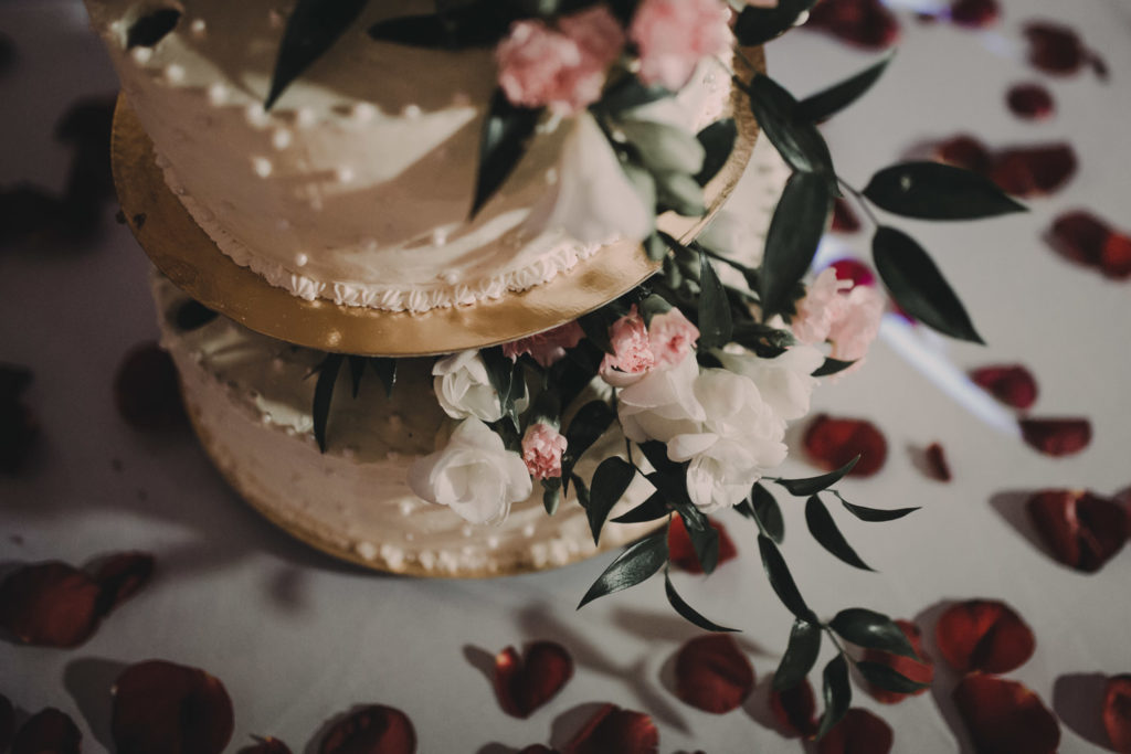 Ślub pałac w Konarach, Pacanów, Fotografia ślubna Kielce , fotograf ślubny Kraków