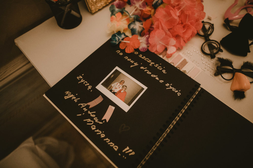 Ślub pałac w Konarach, Pacanów, Fotografia ślubna Kielce , fotograf ślubny Kraków