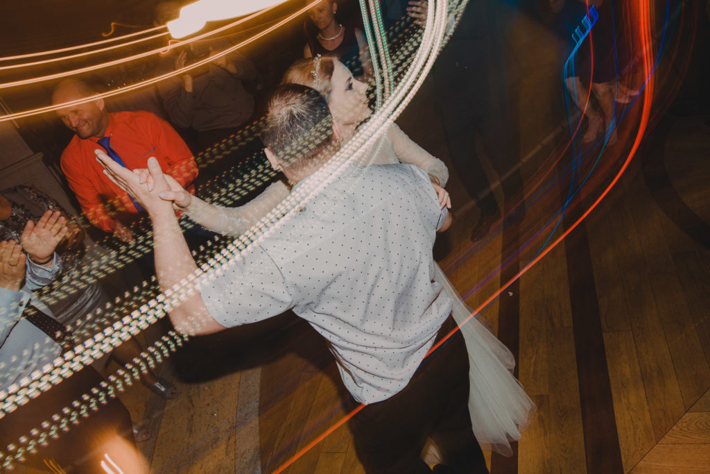 Ślub pałac w Konarach, Pacanów, Fotografia ślubna Kielce , fotograf ślubny Kraków