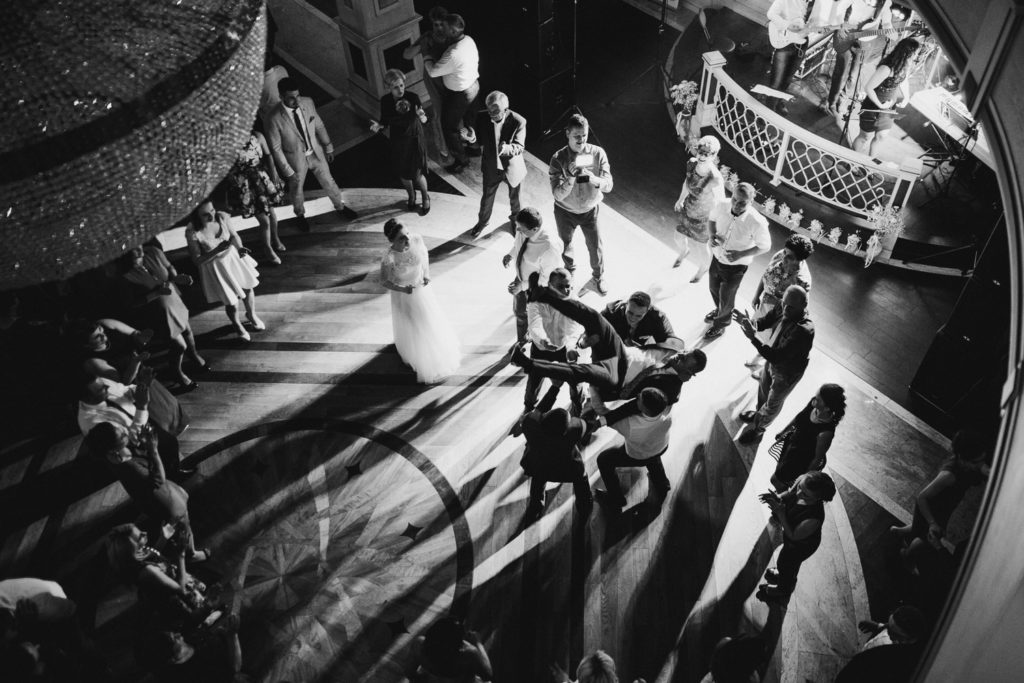 Ślub pałac w Konarach, Pacanów, Fotografia ślubna Kielce , fotograf ślubny Kraków