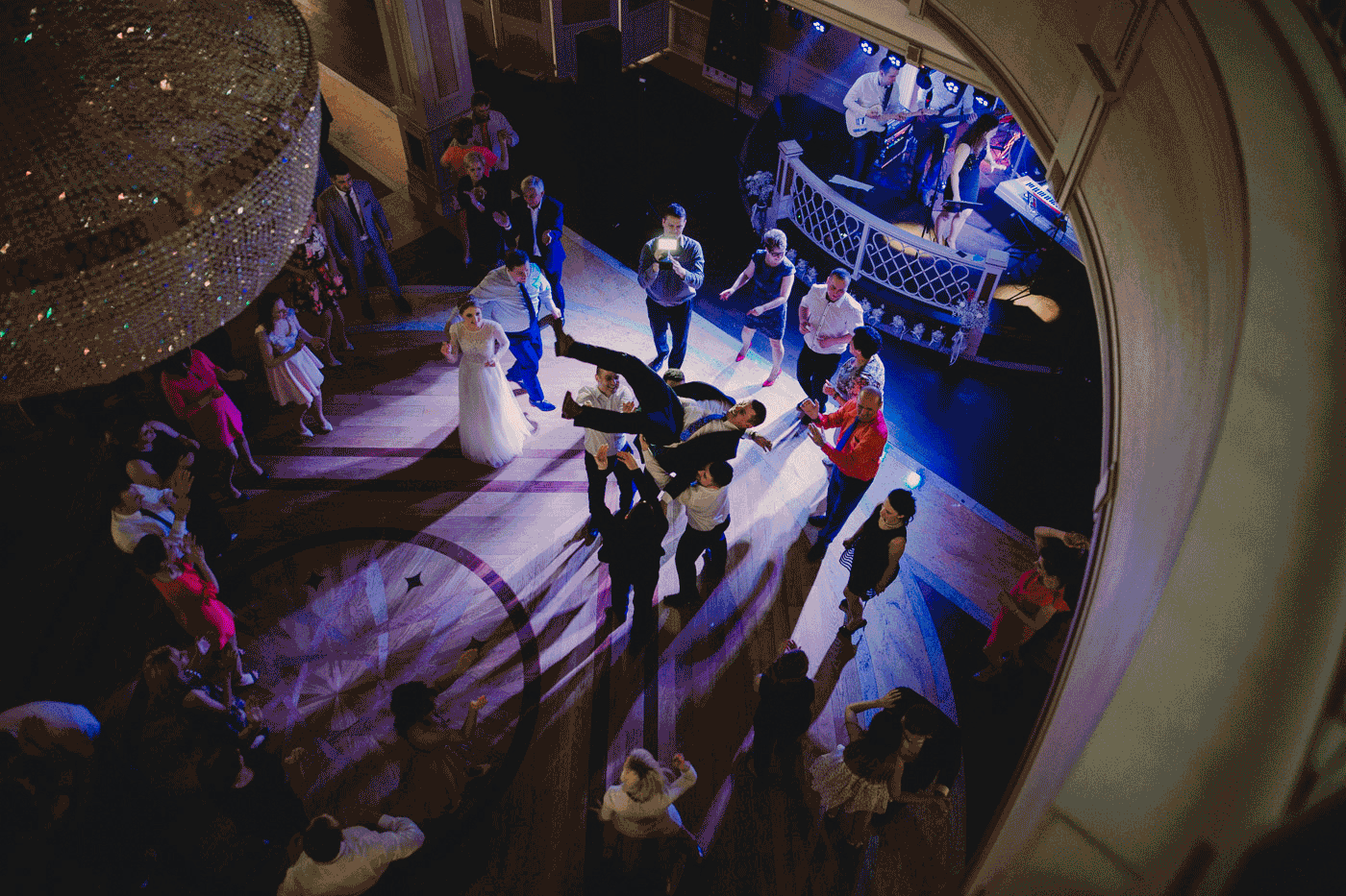 Ślub pałac w Konarach, Pacanów, Fotografia ślubna Kielce , fotograf ślubny Kraków