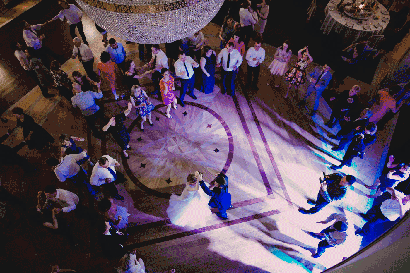 Ślub pałac w Konarach, Pacanów, Fotografia ślubna Kielce , fotograf ślubny Kraków