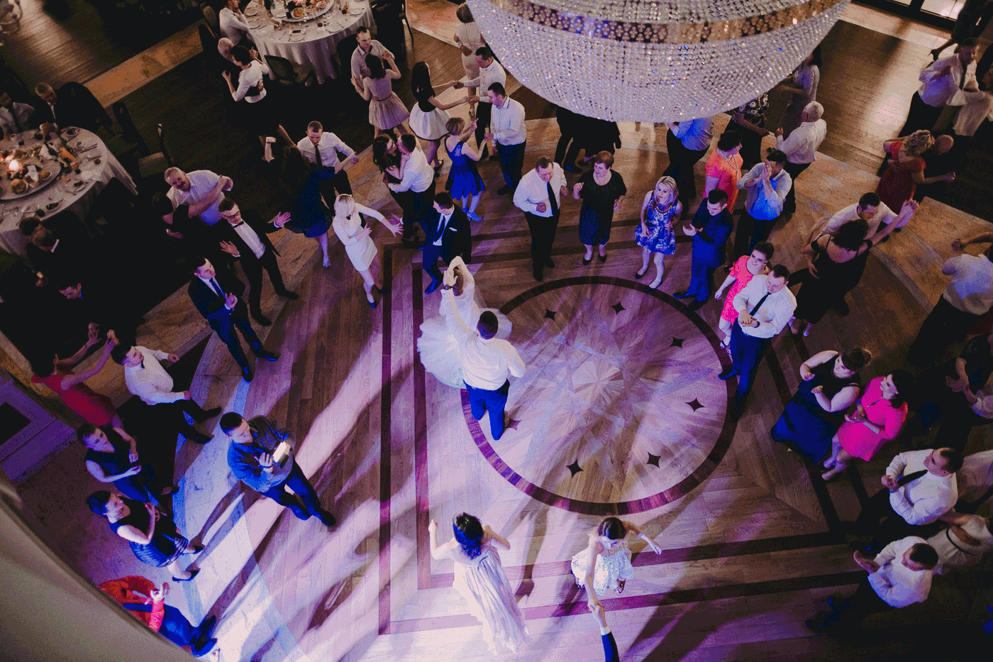 Ślub pałac w Konarach, Pacanów, Fotografia ślubna Kielce , fotograf ślubny Kraków