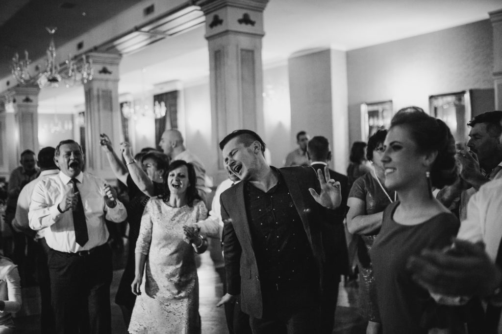 Ślub pałac w Konarach, Pacanów, Fotografia ślubna Kielce , fotograf ślubny Kraków