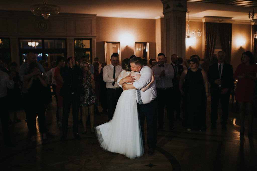 Ślub pałac w Konarach, Pacanów, Fotografia ślubna Kielce , fotograf ślubny Kraków